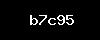 https://pgsssirsi.com/wp-content/themes/noo-jobmonster/framework/functions/noo-captcha.php?code=b7c95