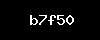 https://pgsssirsi.com/wp-content/themes/noo-jobmonster/framework/functions/noo-captcha.php?code=b7f50