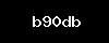 https://pgsssirsi.com/wp-content/themes/noo-jobmonster/framework/functions/noo-captcha.php?code=b90db