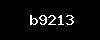 https://pgsssirsi.com/wp-content/themes/noo-jobmonster/framework/functions/noo-captcha.php?code=b9213