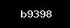 https://pgsssirsi.com/wp-content/themes/noo-jobmonster/framework/functions/noo-captcha.php?code=b9398