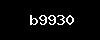 https://pgsssirsi.com/wp-content/themes/noo-jobmonster/framework/functions/noo-captcha.php?code=b9930
