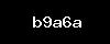 https://pgsssirsi.com/wp-content/themes/noo-jobmonster/framework/functions/noo-captcha.php?code=b9a6a