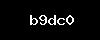 https://pgsssirsi.com/wp-content/themes/noo-jobmonster/framework/functions/noo-captcha.php?code=b9dc0