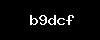 https://pgsssirsi.com/wp-content/themes/noo-jobmonster/framework/functions/noo-captcha.php?code=b9dcf