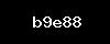 https://pgsssirsi.com/wp-content/themes/noo-jobmonster/framework/functions/noo-captcha.php?code=b9e88