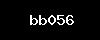 https://pgsssirsi.com/wp-content/themes/noo-jobmonster/framework/functions/noo-captcha.php?code=bb056