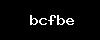 https://pgsssirsi.com/wp-content/themes/noo-jobmonster/framework/functions/noo-captcha.php?code=bcfbe