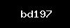 https://pgsssirsi.com/wp-content/themes/noo-jobmonster/framework/functions/noo-captcha.php?code=bd197