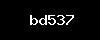 https://pgsssirsi.com/wp-content/themes/noo-jobmonster/framework/functions/noo-captcha.php?code=bd537