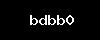 https://pgsssirsi.com/wp-content/themes/noo-jobmonster/framework/functions/noo-captcha.php?code=bdbb0
