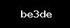 https://pgsssirsi.com/wp-content/themes/noo-jobmonster/framework/functions/noo-captcha.php?code=be3de