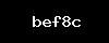 https://pgsssirsi.com/wp-content/themes/noo-jobmonster/framework/functions/noo-captcha.php?code=bef8c