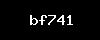 https://pgsssirsi.com/wp-content/themes/noo-jobmonster/framework/functions/noo-captcha.php?code=bf741