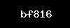 https://pgsssirsi.com/wp-content/themes/noo-jobmonster/framework/functions/noo-captcha.php?code=bf816