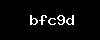https://pgsssirsi.com/wp-content/themes/noo-jobmonster/framework/functions/noo-captcha.php?code=bfc9d