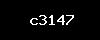 https://pgsssirsi.com/wp-content/themes/noo-jobmonster/framework/functions/noo-captcha.php?code=c3147