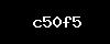 https://pgsssirsi.com/wp-content/themes/noo-jobmonster/framework/functions/noo-captcha.php?code=c50f5