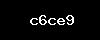https://pgsssirsi.com/wp-content/themes/noo-jobmonster/framework/functions/noo-captcha.php?code=c6ce9