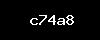 https://pgsssirsi.com/wp-content/themes/noo-jobmonster/framework/functions/noo-captcha.php?code=c74a8