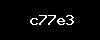 https://pgsssirsi.com/wp-content/themes/noo-jobmonster/framework/functions/noo-captcha.php?code=c77e3