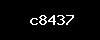 https://pgsssirsi.com/wp-content/themes/noo-jobmonster/framework/functions/noo-captcha.php?code=c8437