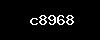 https://pgsssirsi.com/wp-content/themes/noo-jobmonster/framework/functions/noo-captcha.php?code=c8968