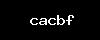 https://pgsssirsi.com/wp-content/themes/noo-jobmonster/framework/functions/noo-captcha.php?code=cacbf