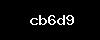 https://pgsssirsi.com/wp-content/themes/noo-jobmonster/framework/functions/noo-captcha.php?code=cb6d9