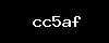 https://pgsssirsi.com/wp-content/themes/noo-jobmonster/framework/functions/noo-captcha.php?code=cc5af