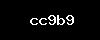 https://pgsssirsi.com/wp-content/themes/noo-jobmonster/framework/functions/noo-captcha.php?code=cc9b9