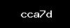 https://pgsssirsi.com/wp-content/themes/noo-jobmonster/framework/functions/noo-captcha.php?code=cca7d