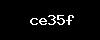 https://pgsssirsi.com/wp-content/themes/noo-jobmonster/framework/functions/noo-captcha.php?code=ce35f
