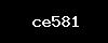 https://pgsssirsi.com/wp-content/themes/noo-jobmonster/framework/functions/noo-captcha.php?code=ce581