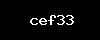 https://pgsssirsi.com/wp-content/themes/noo-jobmonster/framework/functions/noo-captcha.php?code=cef33