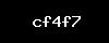 https://pgsssirsi.com/wp-content/themes/noo-jobmonster/framework/functions/noo-captcha.php?code=cf4f7