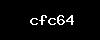 https://pgsssirsi.com/wp-content/themes/noo-jobmonster/framework/functions/noo-captcha.php?code=cfc64