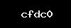 https://pgsssirsi.com/wp-content/themes/noo-jobmonster/framework/functions/noo-captcha.php?code=cfdc0