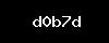https://pgsssirsi.com/wp-content/themes/noo-jobmonster/framework/functions/noo-captcha.php?code=d0b7d