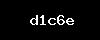 https://pgsssirsi.com/wp-content/themes/noo-jobmonster/framework/functions/noo-captcha.php?code=d1c6e