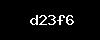 https://pgsssirsi.com/wp-content/themes/noo-jobmonster/framework/functions/noo-captcha.php?code=d23f6