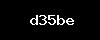 https://pgsssirsi.com/wp-content/themes/noo-jobmonster/framework/functions/noo-captcha.php?code=d35be