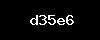 https://pgsssirsi.com/wp-content/themes/noo-jobmonster/framework/functions/noo-captcha.php?code=d35e6