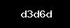 https://pgsssirsi.com/wp-content/themes/noo-jobmonster/framework/functions/noo-captcha.php?code=d3d6d