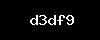 https://pgsssirsi.com/wp-content/themes/noo-jobmonster/framework/functions/noo-captcha.php?code=d3df9