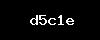 https://pgsssirsi.com/wp-content/themes/noo-jobmonster/framework/functions/noo-captcha.php?code=d5c1e