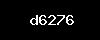 https://pgsssirsi.com/wp-content/themes/noo-jobmonster/framework/functions/noo-captcha.php?code=d6276