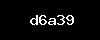 https://pgsssirsi.com/wp-content/themes/noo-jobmonster/framework/functions/noo-captcha.php?code=d6a39