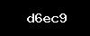 https://pgsssirsi.com/wp-content/themes/noo-jobmonster/framework/functions/noo-captcha.php?code=d6ec9