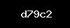 https://pgsssirsi.com/wp-content/themes/noo-jobmonster/framework/functions/noo-captcha.php?code=d79c2